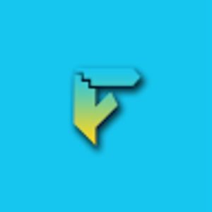 Meet your Posher, Im